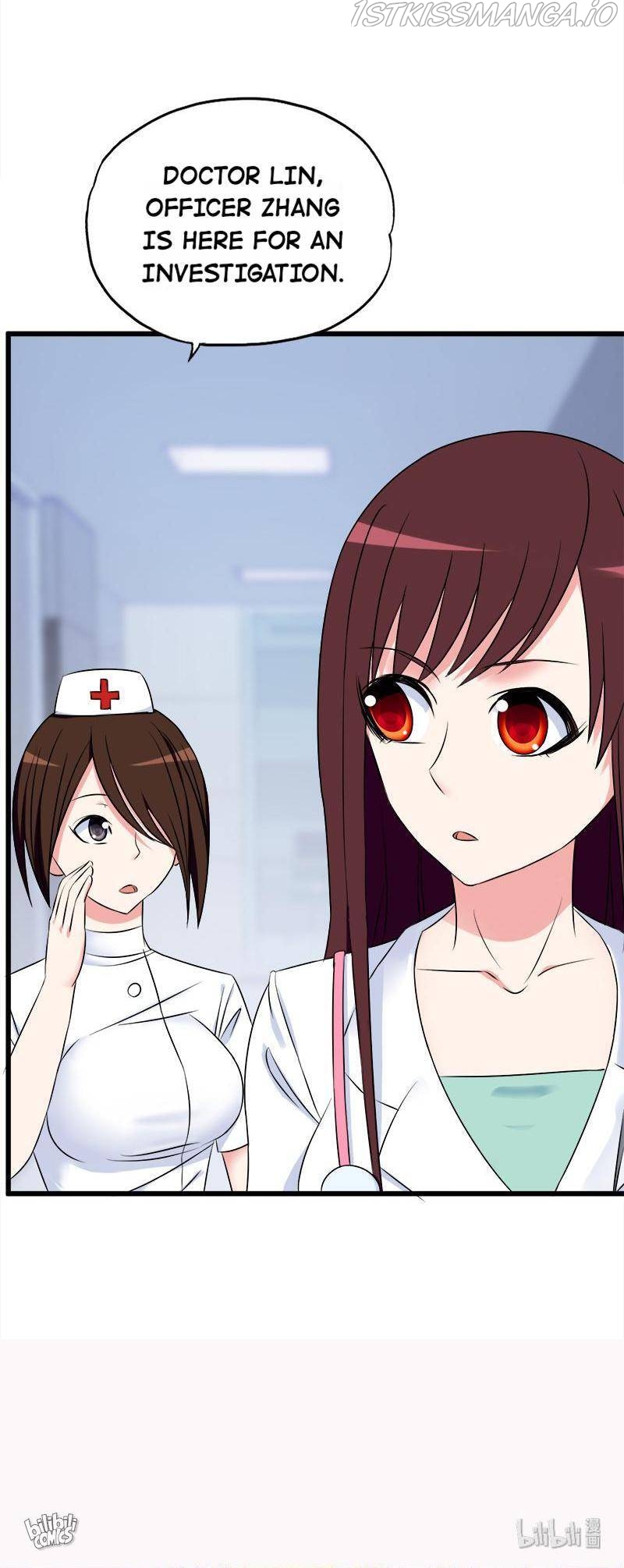 Lady-Killer Agronomist Chapter 129 - page 13