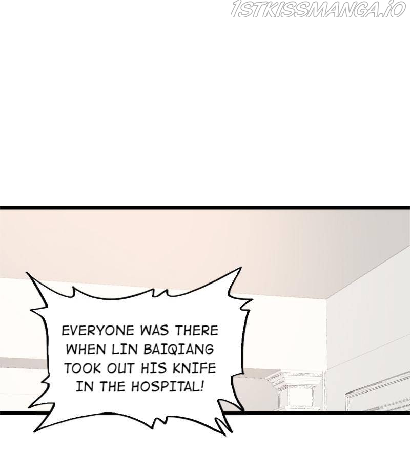 Lady-Killer Agronomist Chapter 128 - page 1
