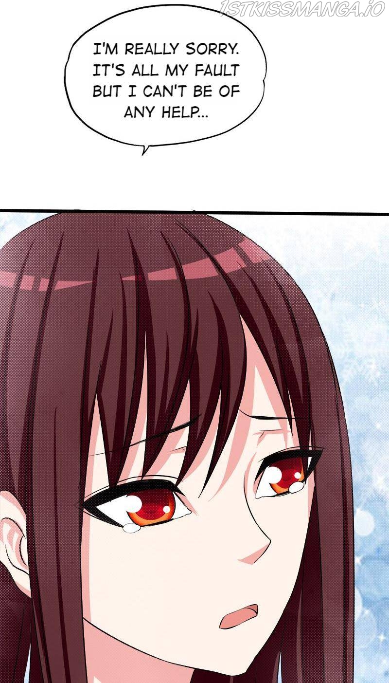 Lady-Killer Agronomist Chapter 128 - page 12