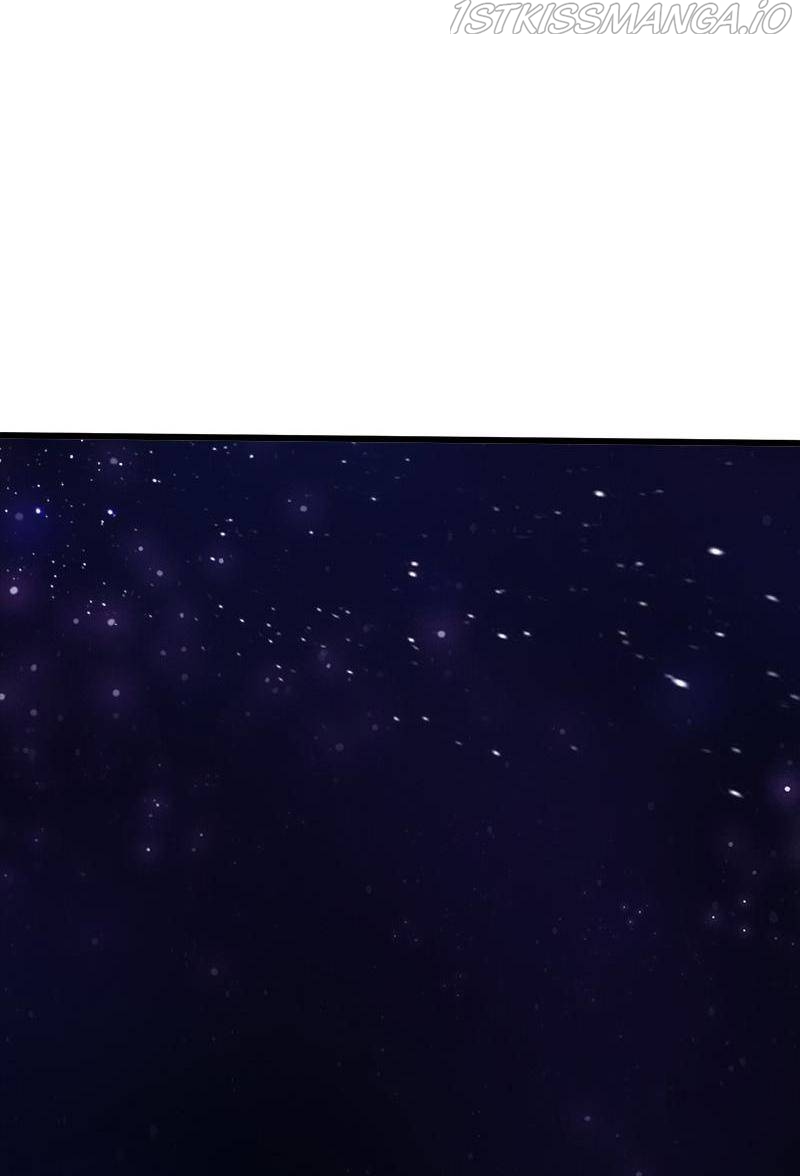 Lady-Killer Agronomist Chapter 128 - page 7
