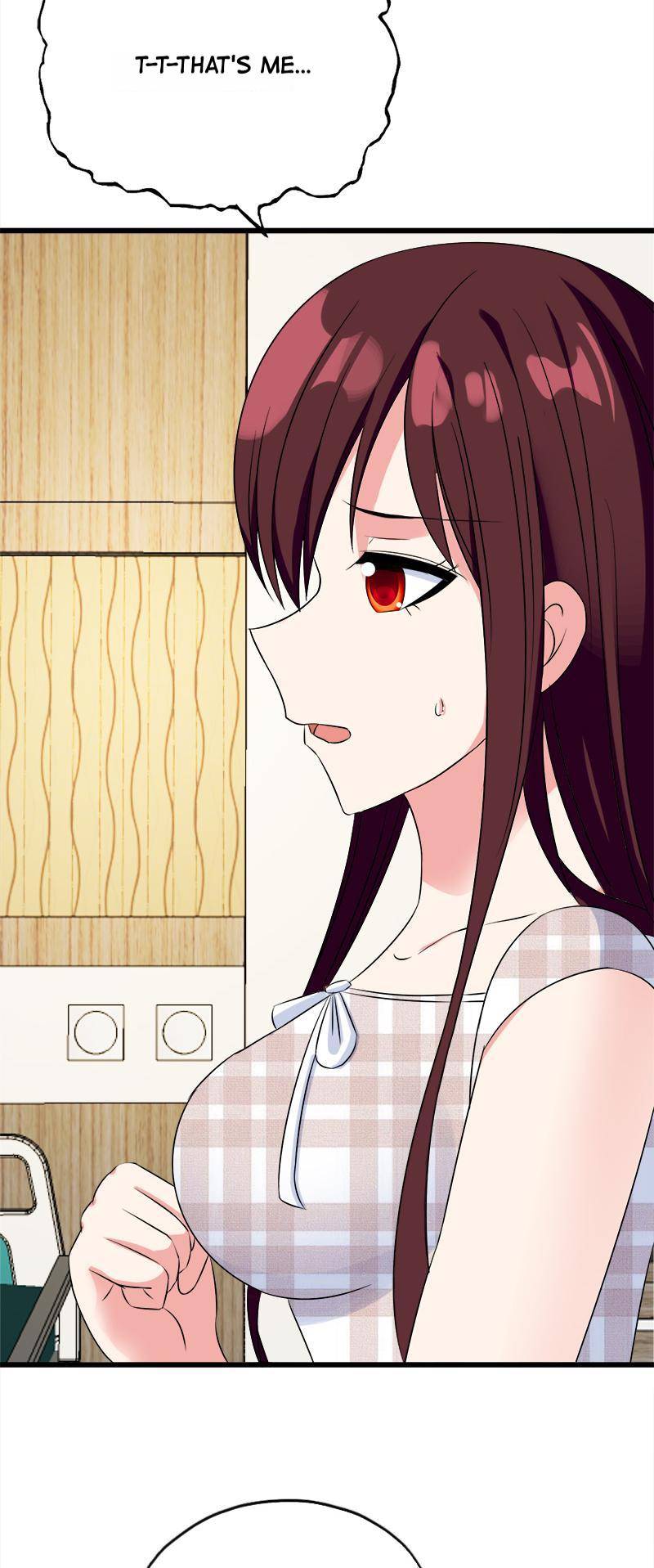 Lady-Killer Agronomist Chapter 124 - page 4