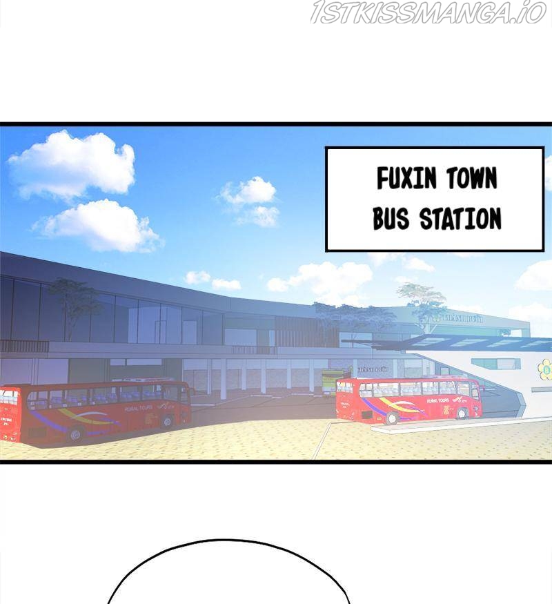 Lady-Killer Agronomist Chapter 122 - page 5