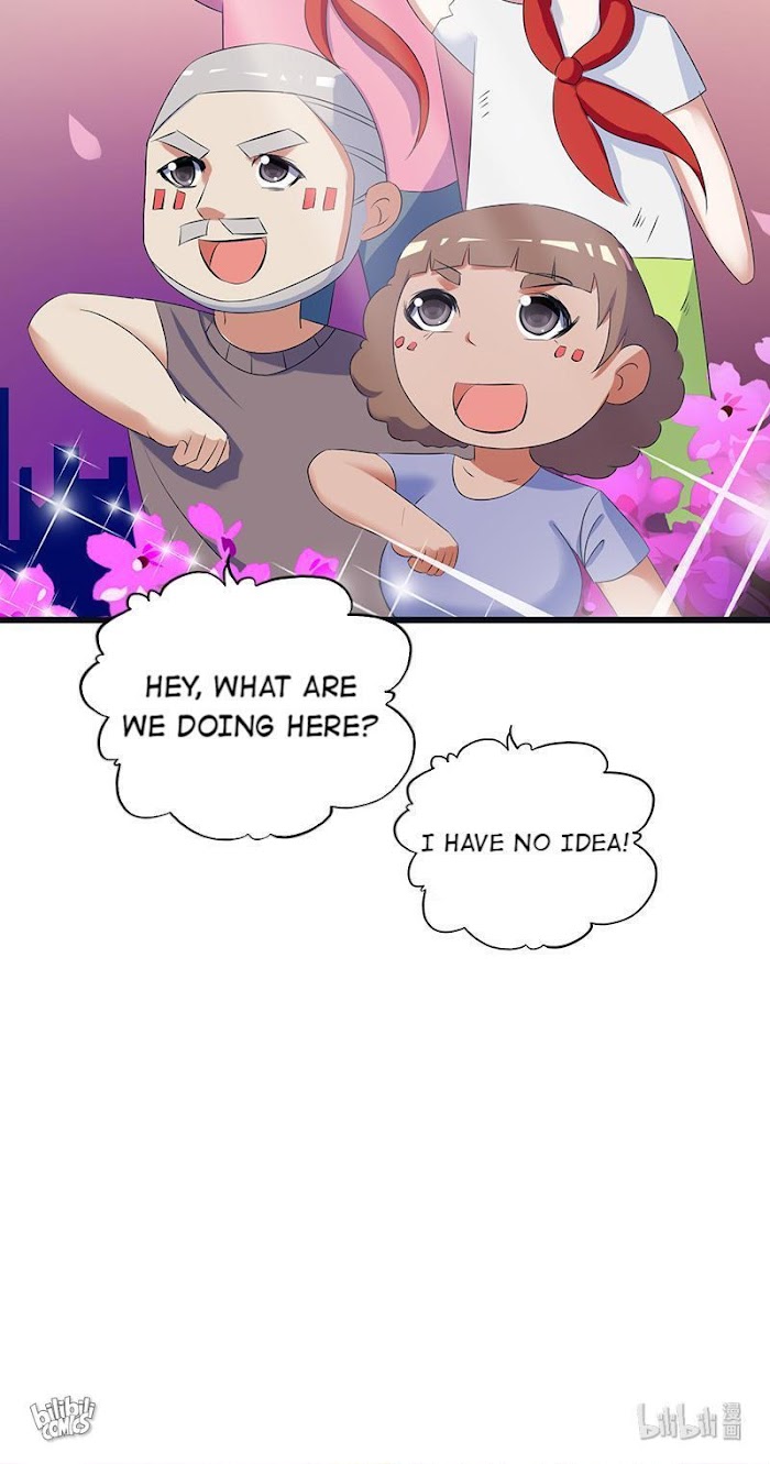 Lady-Killer Agronomist Chapter 115 - page 12