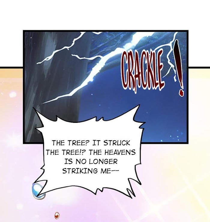 Lady-Killer Agronomist Chapter 115 - page 5