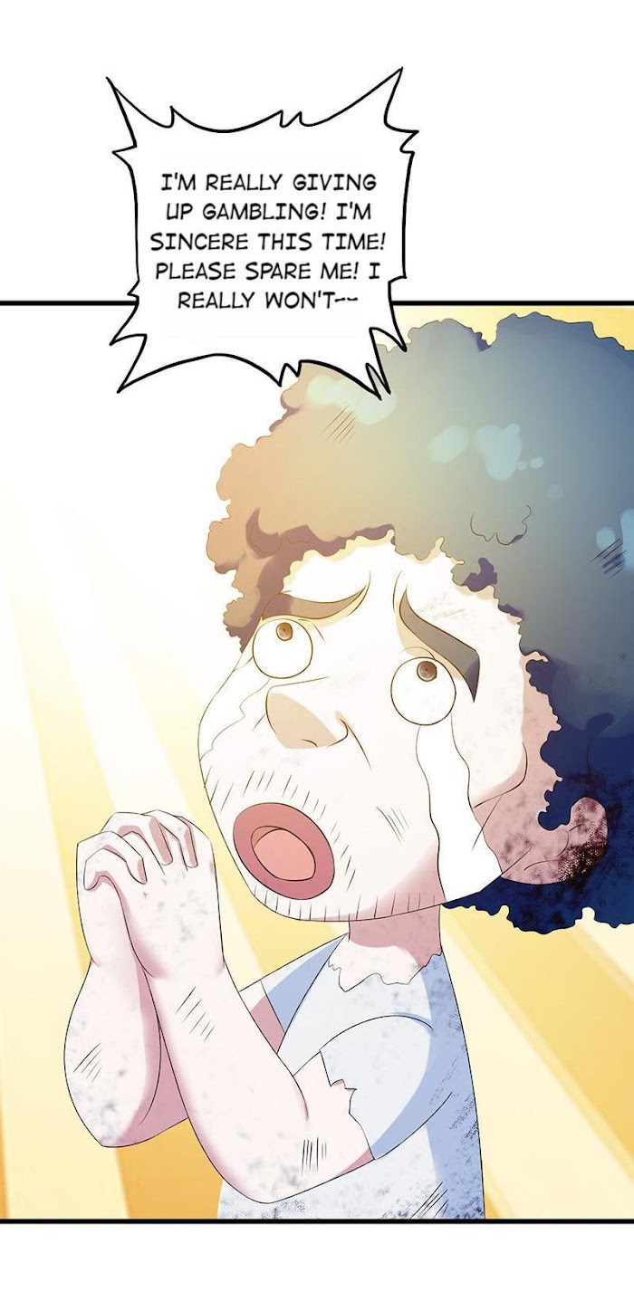 Lady-Killer Agronomist Chapter 114 - page 10