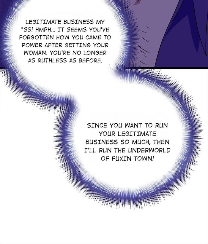 Lady-Killer Agronomist Chapter 110 - page 2