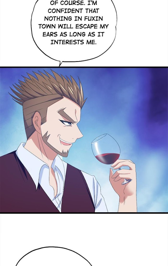 Lady-Killer Agronomist Chapter 107 - page 4