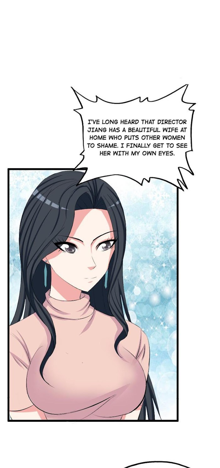 Lady-Killer Agronomist Chapter 106 - page 4