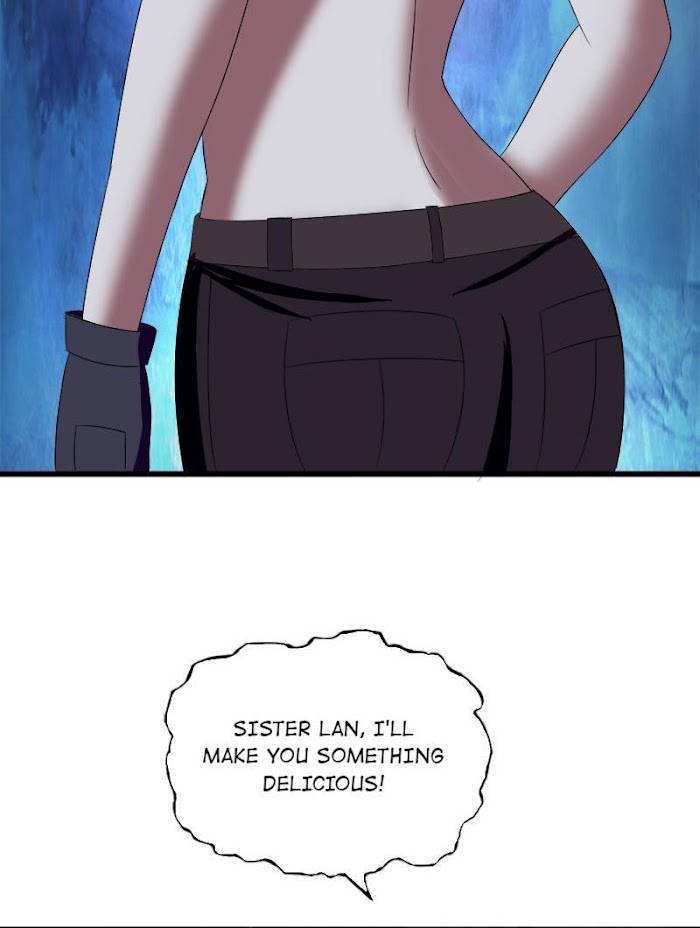 Lady-Killer Agronomist Chapter 103 - page 6
