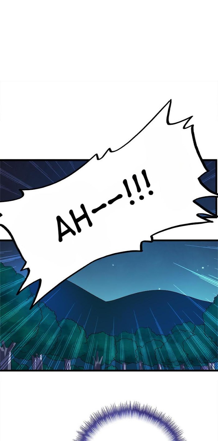 Lady-Killer Agronomist Chapter 103 - page 8