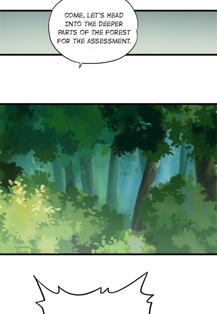 Lady-Killer Agronomist Chapter 101 - page 4