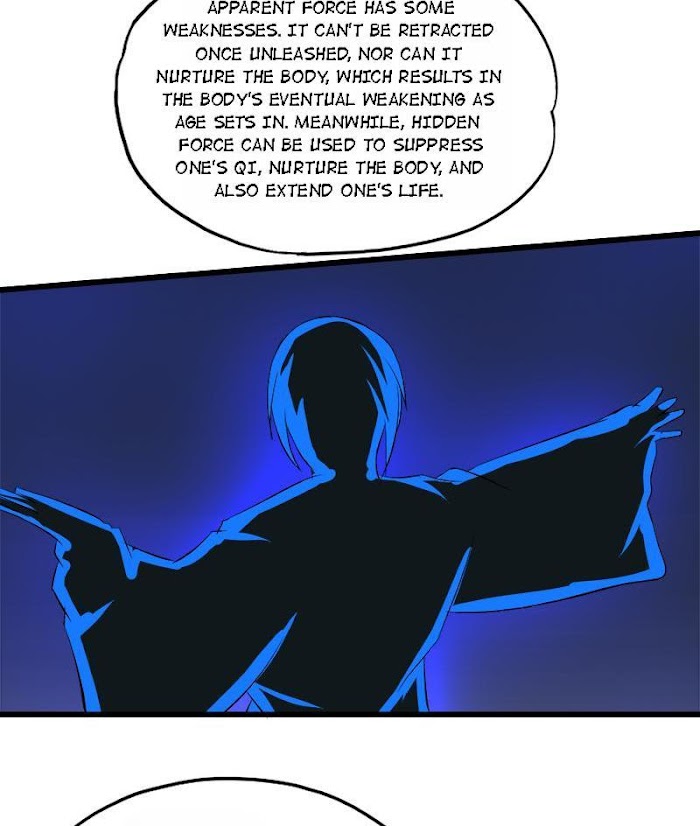 Lady-Killer Agronomist Chapter 100 - page 9