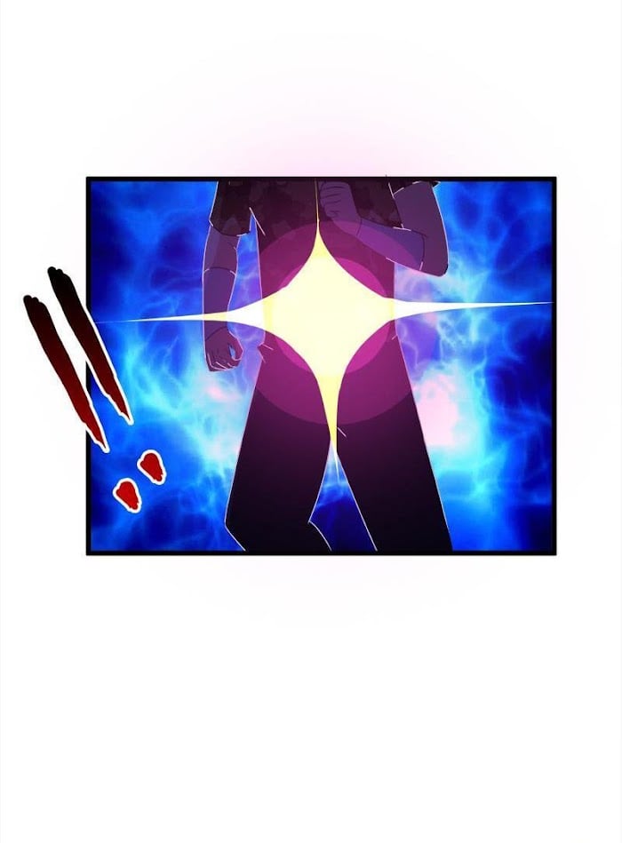Lady-Killer Agronomist Chapter 98 - page 8