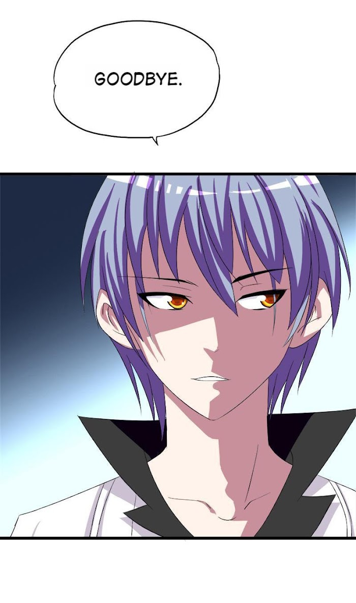 Lady-Killer Agronomist Chapter 96 - page 2
