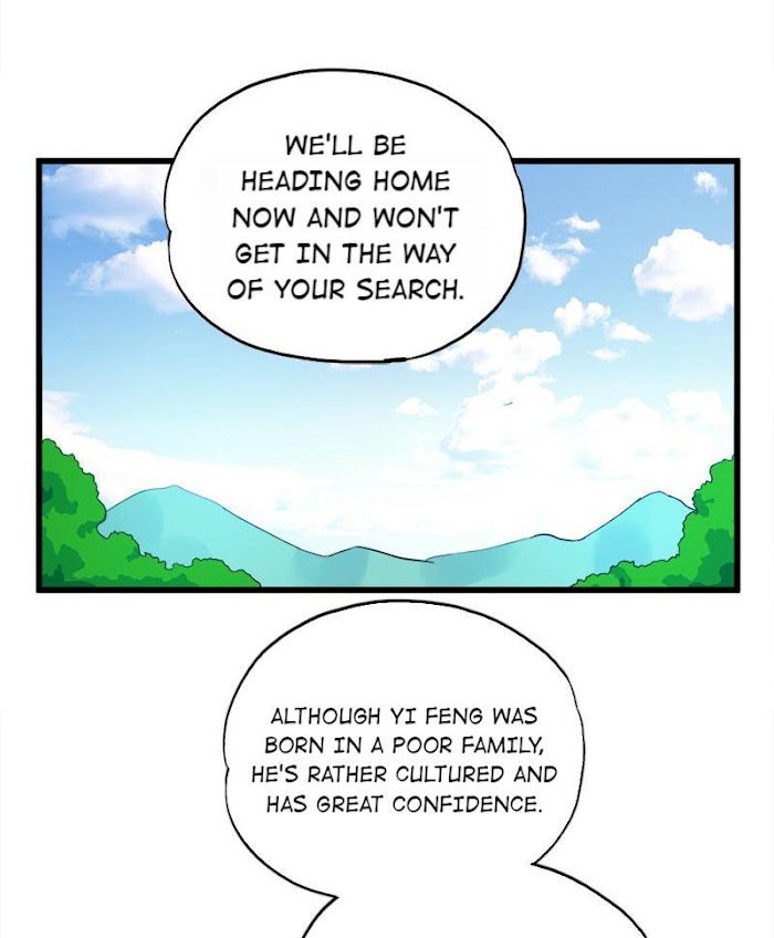 Lady-Killer Agronomist Chapter 93 - page 4