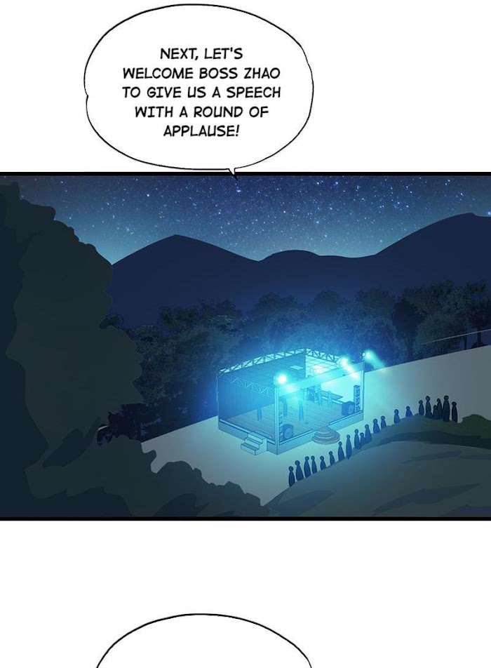 Lady-Killer Agronomist Chapter 87 - page 12