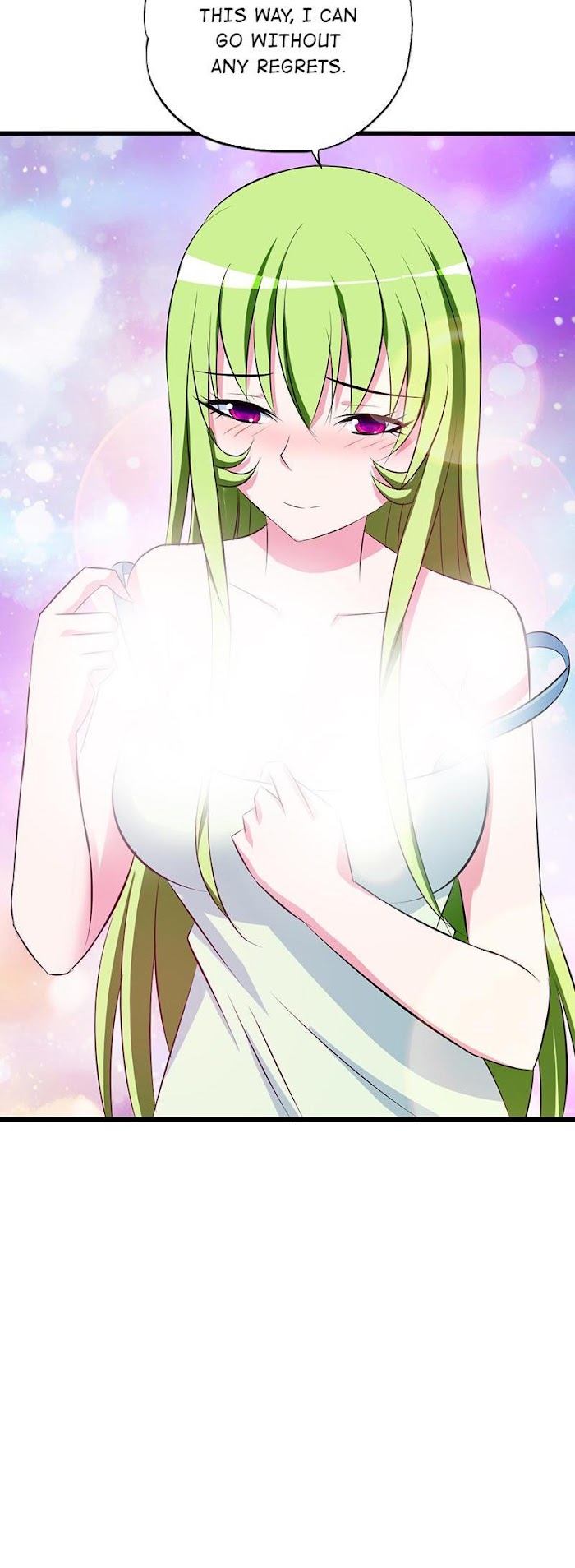 Lady-Killer Agronomist Chapter 87 - page 7