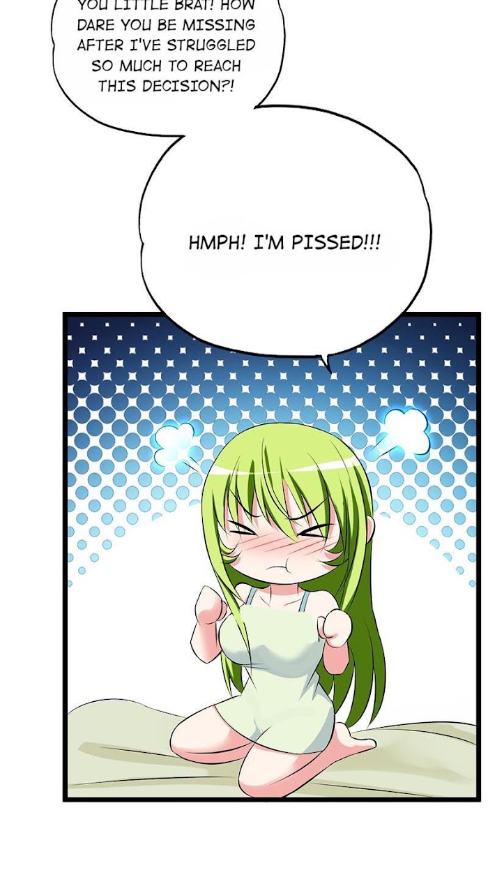 Lady-Killer Agronomist Chapter 87 - page 9