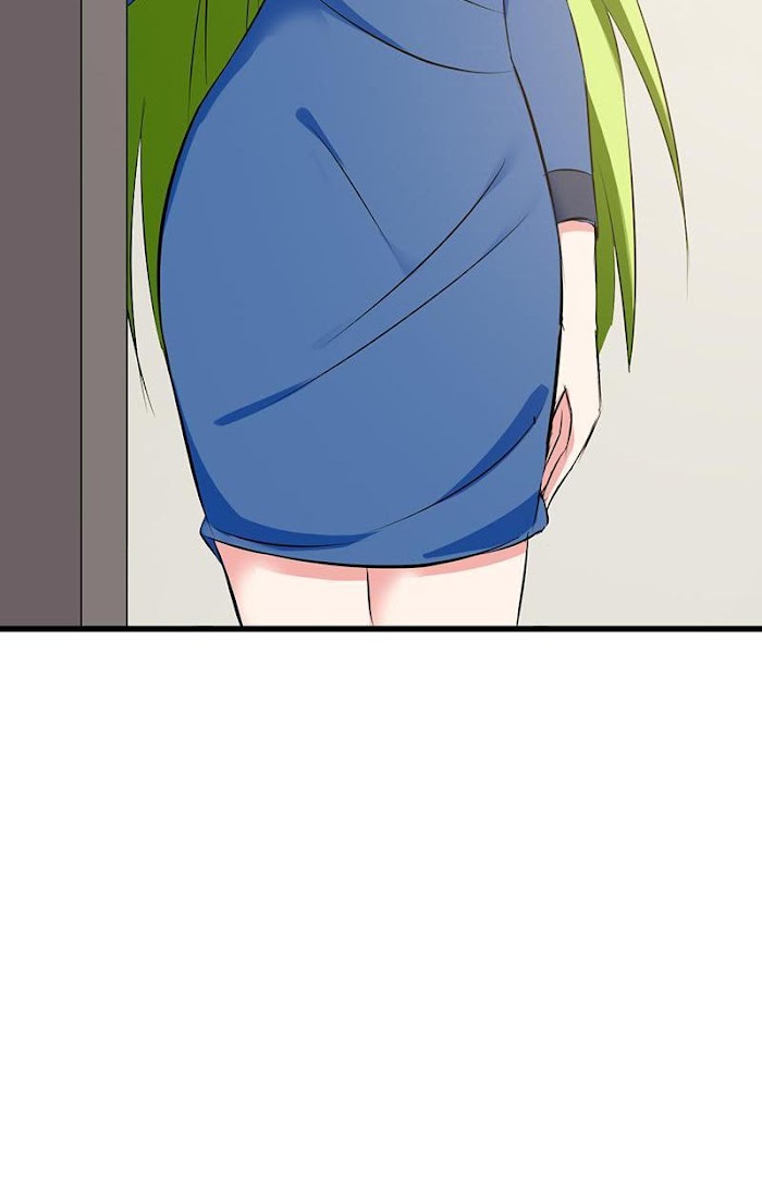 Lady-Killer Agronomist Chapter 86 - page 7