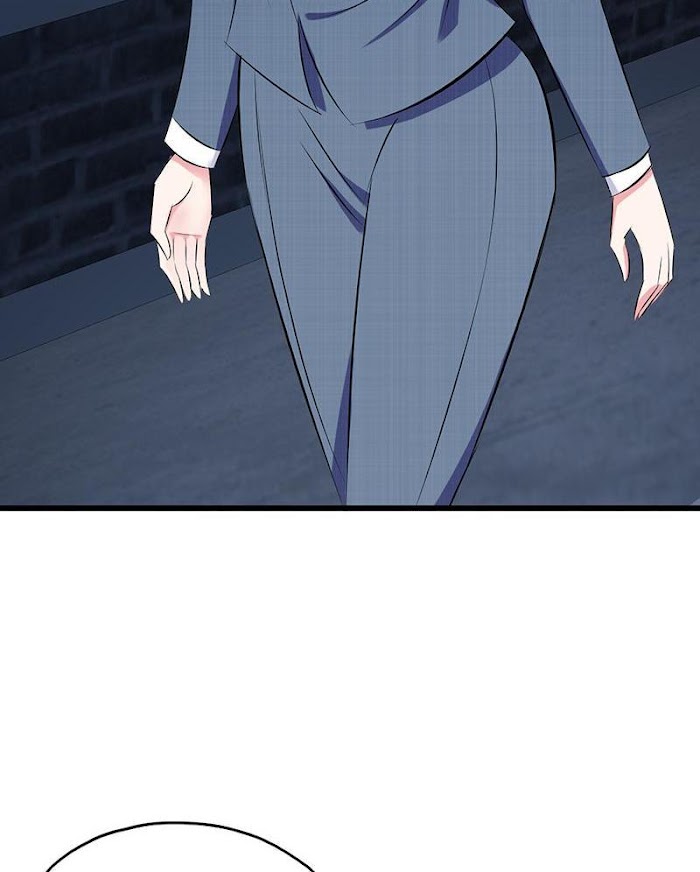 Lady-Killer Agronomist Chapter 83 - page 4