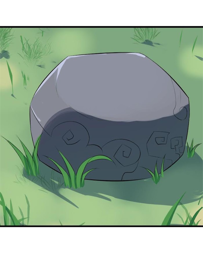 Lady-Killer Agronomist Chapter 80 - page 2