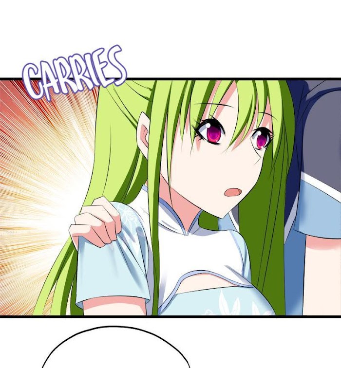 Lady-Killer Agronomist Chapter 78 - page 13