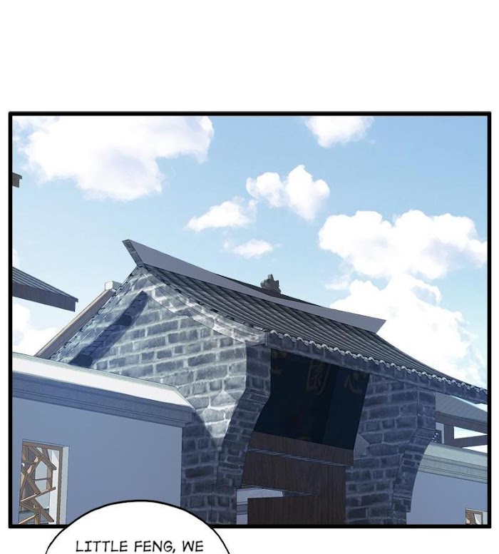 Lady-Killer Agronomist Chapter 78 - page 8