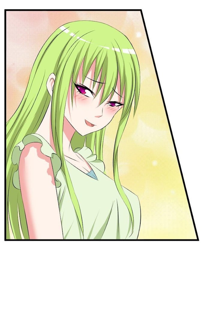 Lady-Killer Agronomist Chapter 76 - page 10
