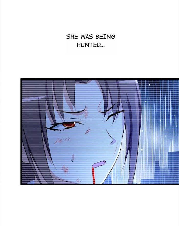 Lady-Killer Agronomist Chapter 76 - page 4