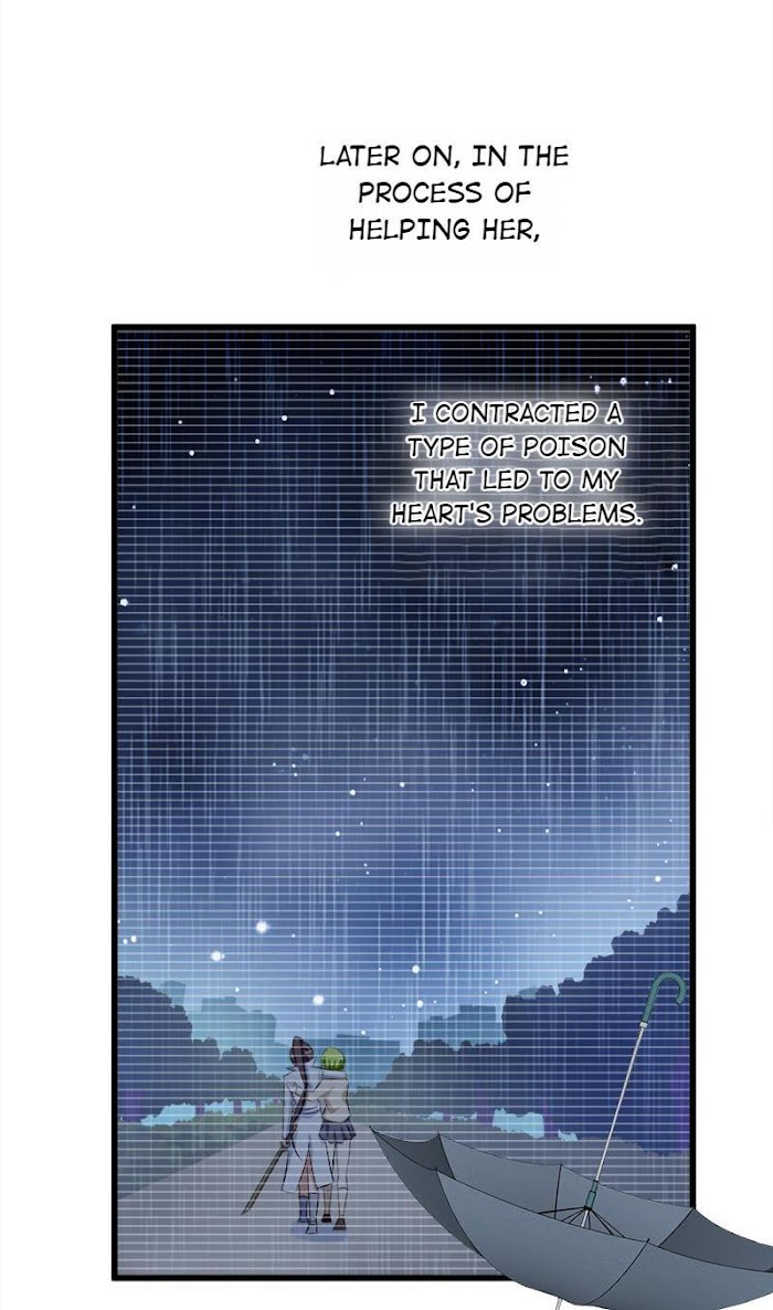 Lady-Killer Agronomist Chapter 76 - page 5