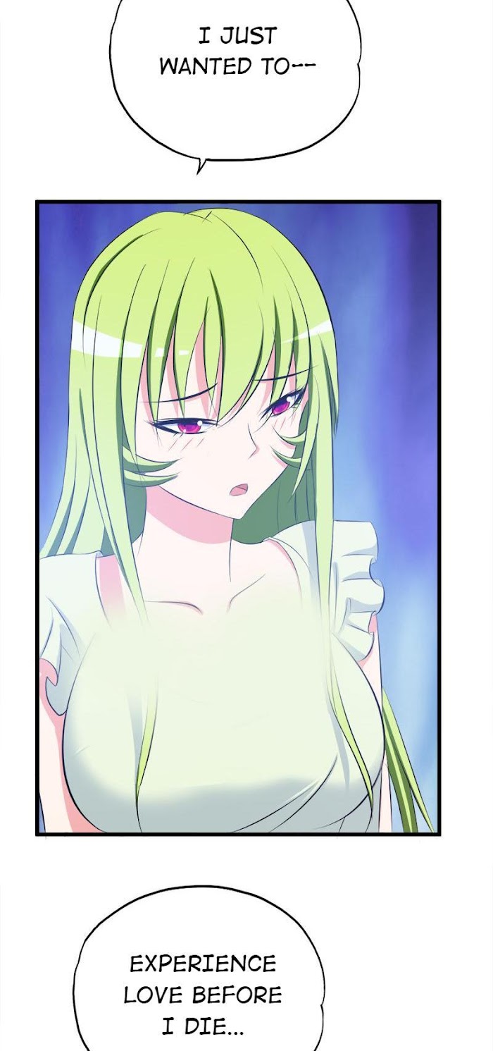 Lady-Killer Agronomist Chapter 75 - page 8
