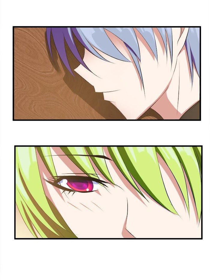 Lady-Killer Agronomist Chapter 74 - page 5