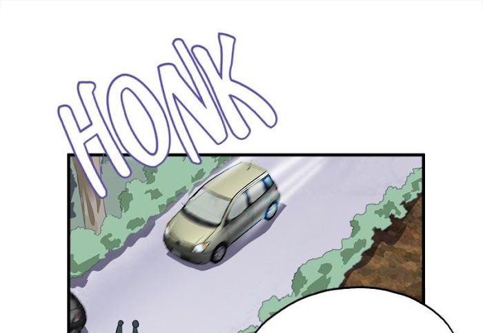 Lady-Killer Agronomist Chapter 68 - page 6