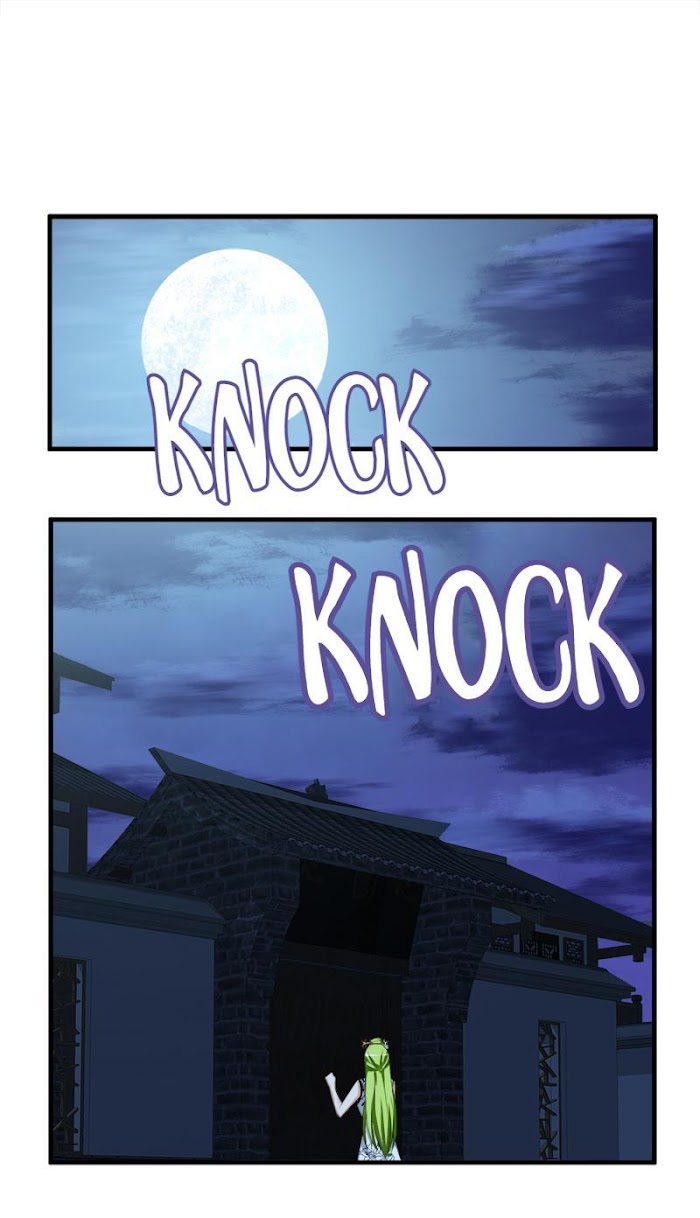 Lady-Killer Agronomist Chapter 67 - page 7