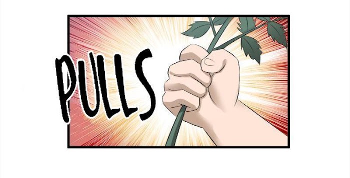Lady-Killer Agronomist Chapter 62 - page 10