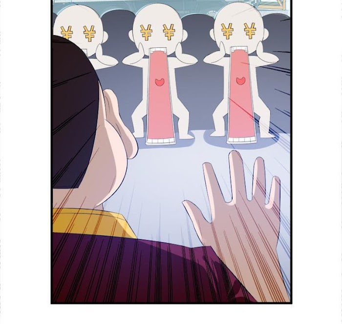 Lady-Killer Agronomist Chapter 60 - page 7
