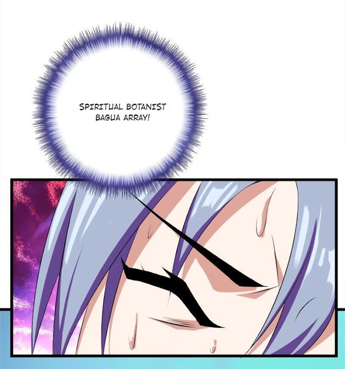 Lady-Killer Agronomist Chapter 41 - page 4