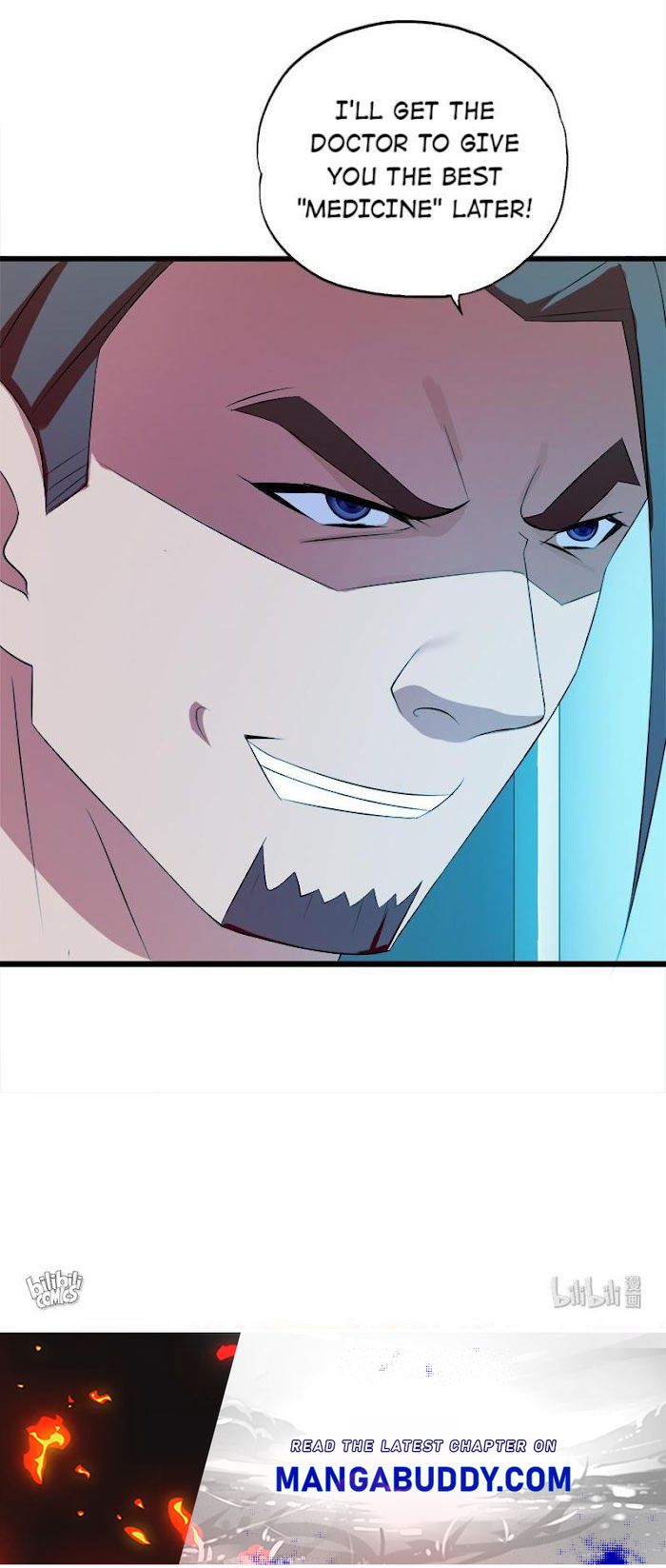 Lady-Killer Agronomist Chapter 39 - page 14