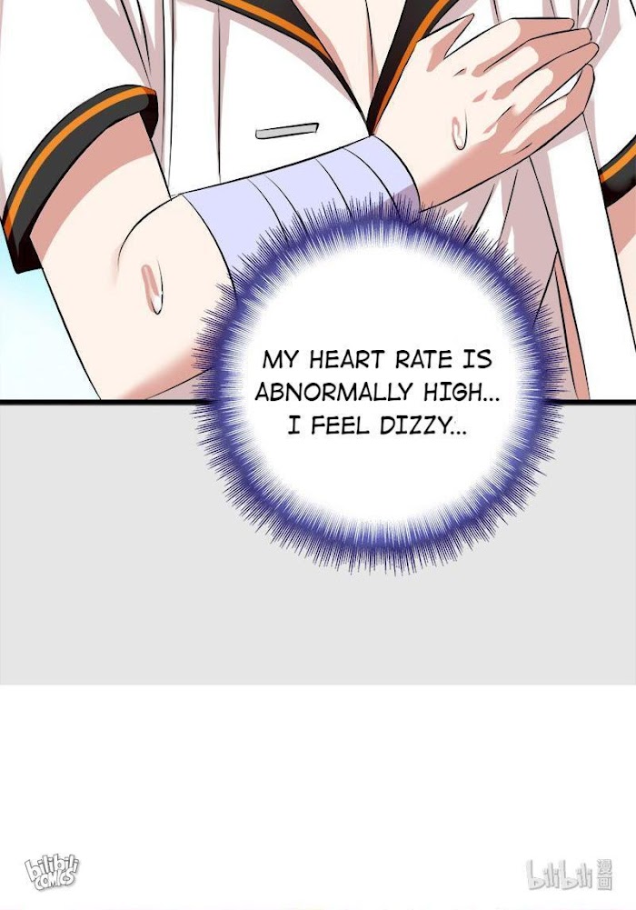 Lady-Killer Agronomist Chapter 36 - page 13