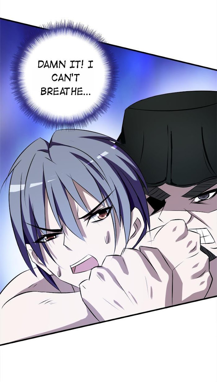 Lady-Killer Agronomist Chapter 35 - page 14