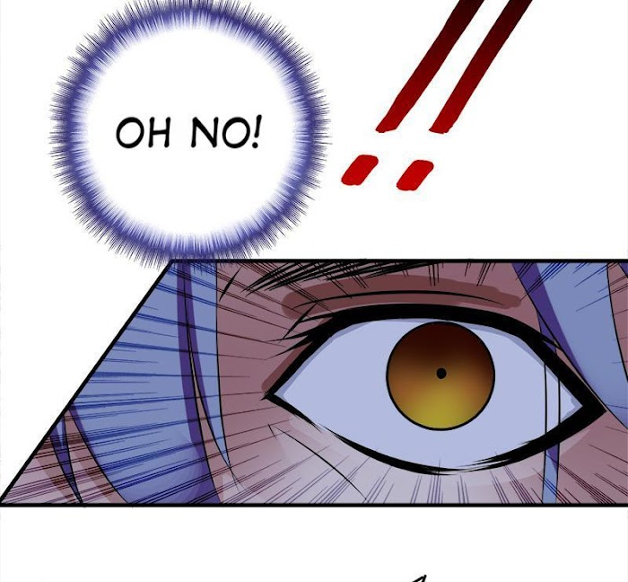 Lady-Killer Agronomist Chapter 35 - page 7