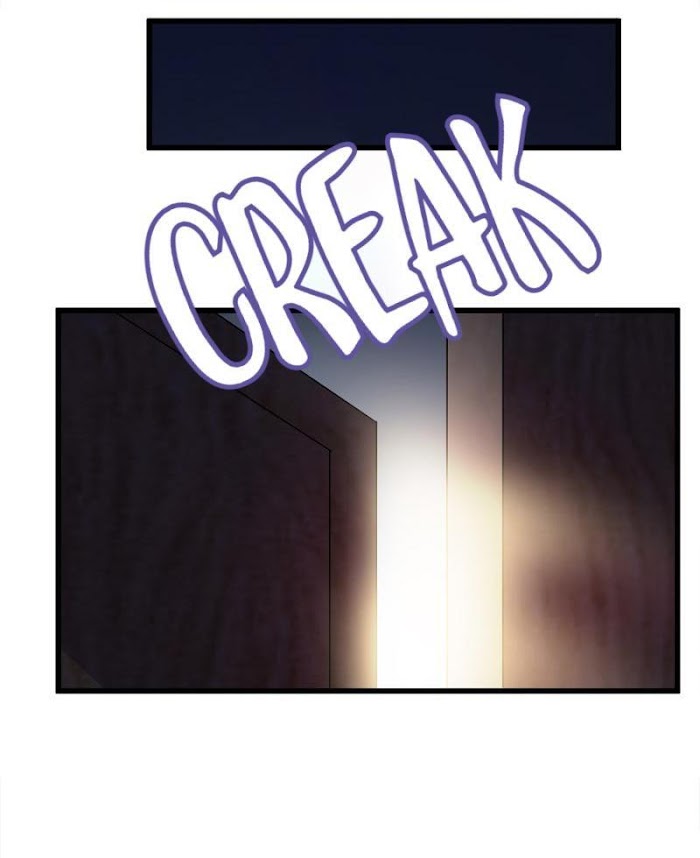 Lady-Killer Agronomist Chapter 34 - page 4