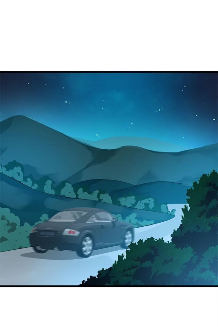 Lady-Killer Agronomist Chapter 31 - page 4