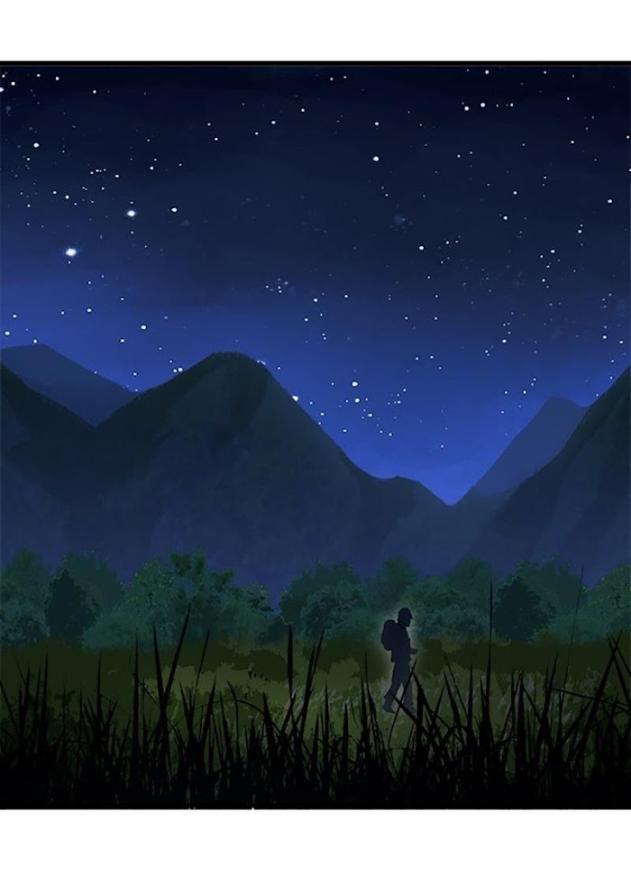 Lady-Killer Agronomist Chapter 30 - page 6