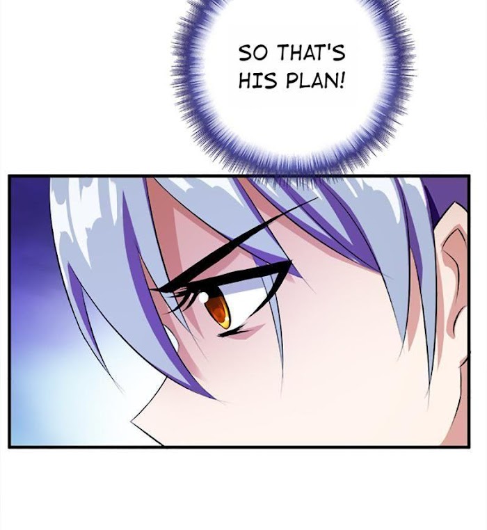 Lady-Killer Agronomist Chapter 29 - page 9