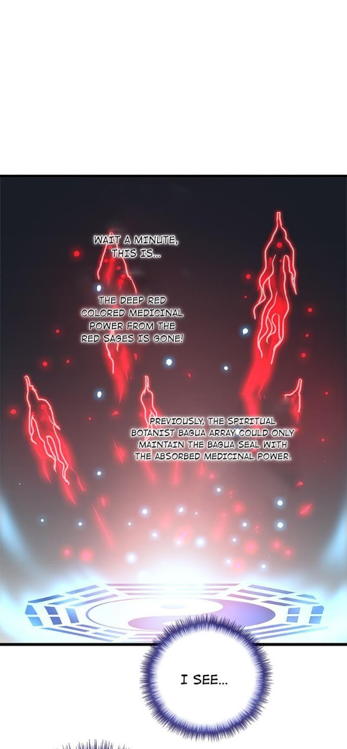 Lady-Killer Agronomist Chapter 28 - page 1