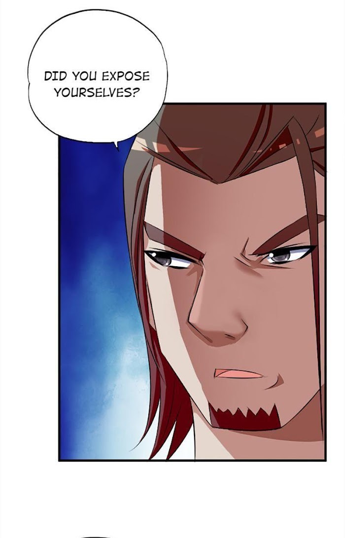 Lady-Killer Agronomist Chapter 27 - page 3