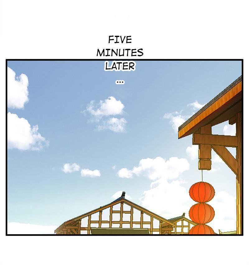 Lady-Killer Agronomist Chapter 18 - page 10