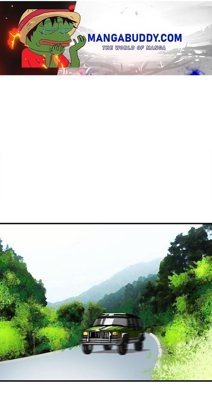 Lady-Killer Agronomist Chapter 17 - page 1