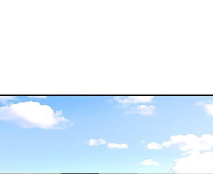 Lady-Killer Agronomist Chapter 10 - page 1